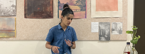 Jaimini Jariwala