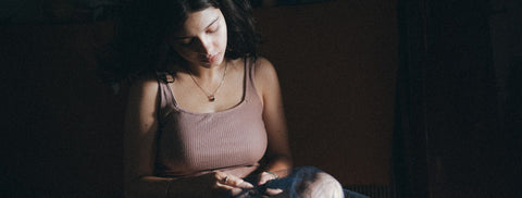 Anshu Kumari