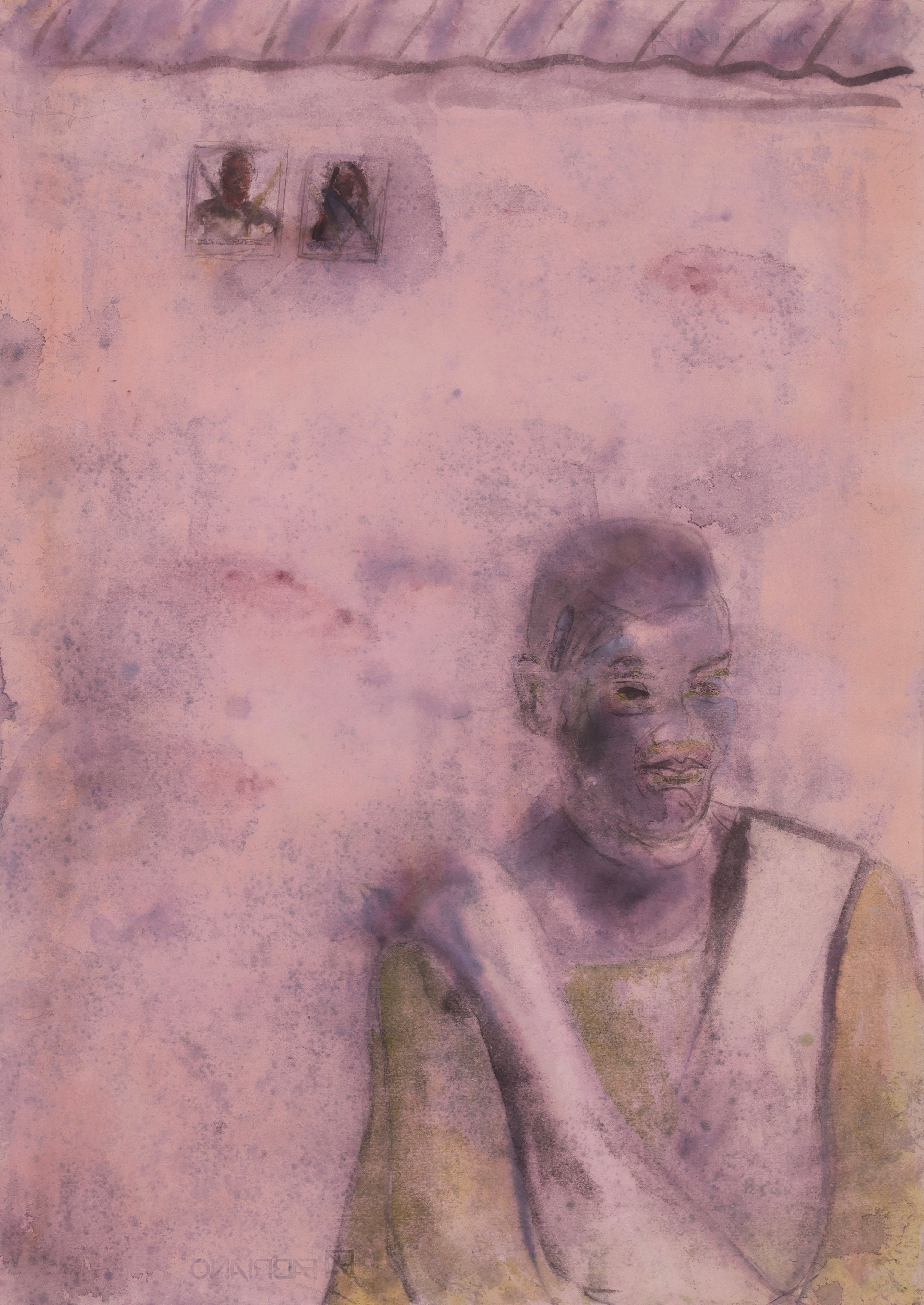 Hope in House II