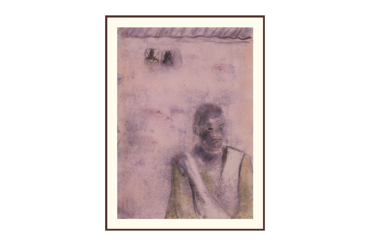 Hope in House II