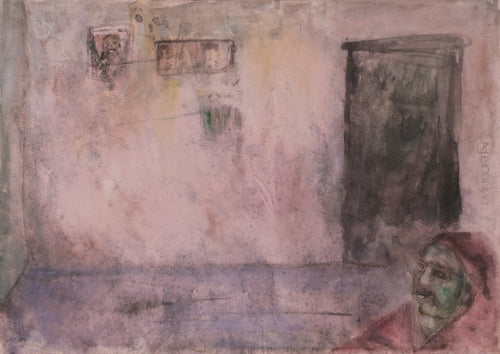 Hope in House III