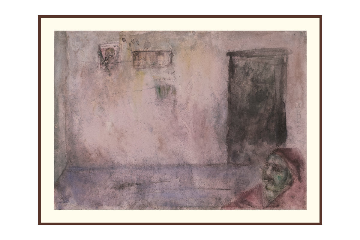Hope in House III