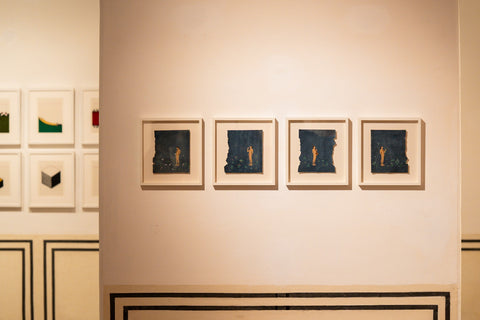 ‘Adaptive Realms’ at Jaipur: