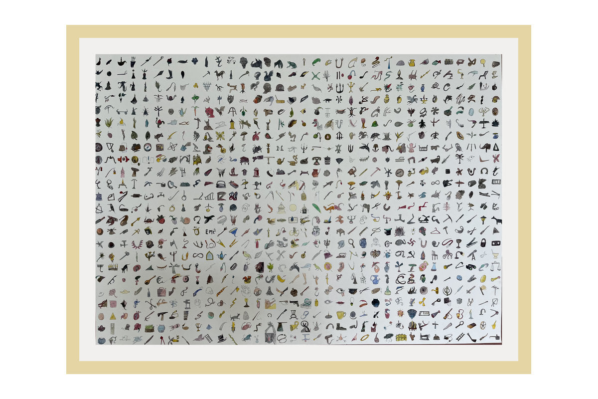 Untitled “817”