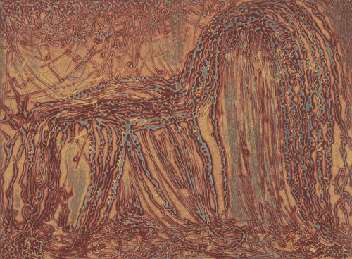 Entanglement IV
