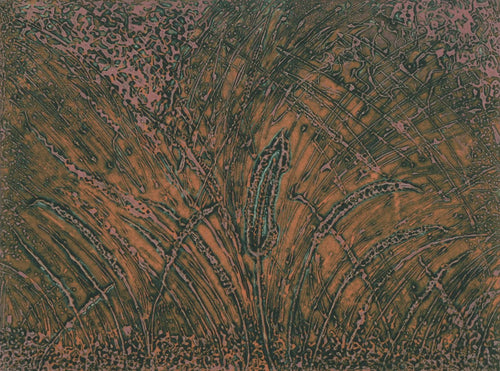 Entanglement II