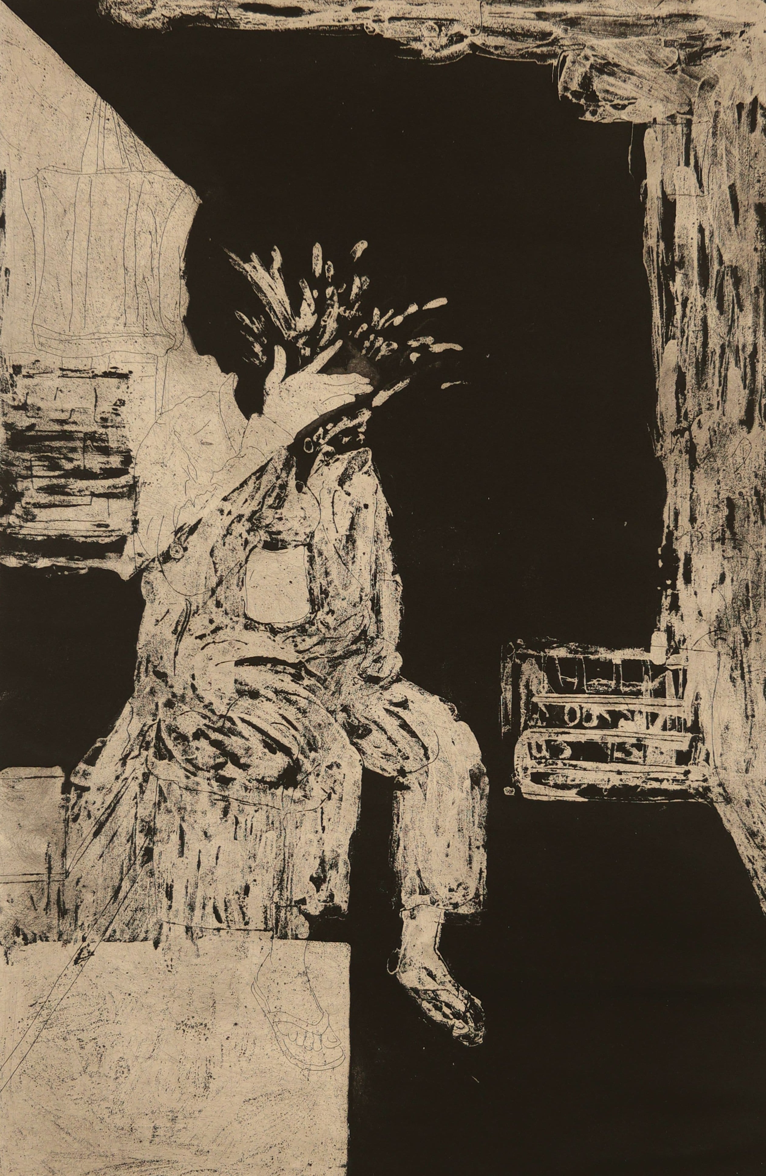 Burden