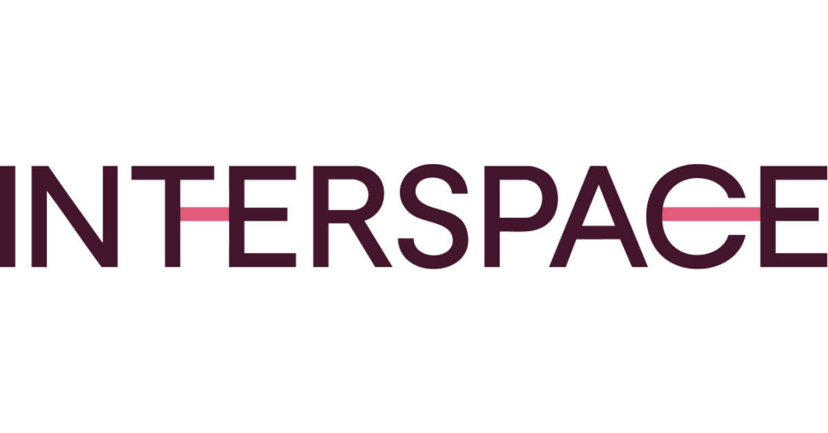 Interspace — Indian Art, Globally Encountered