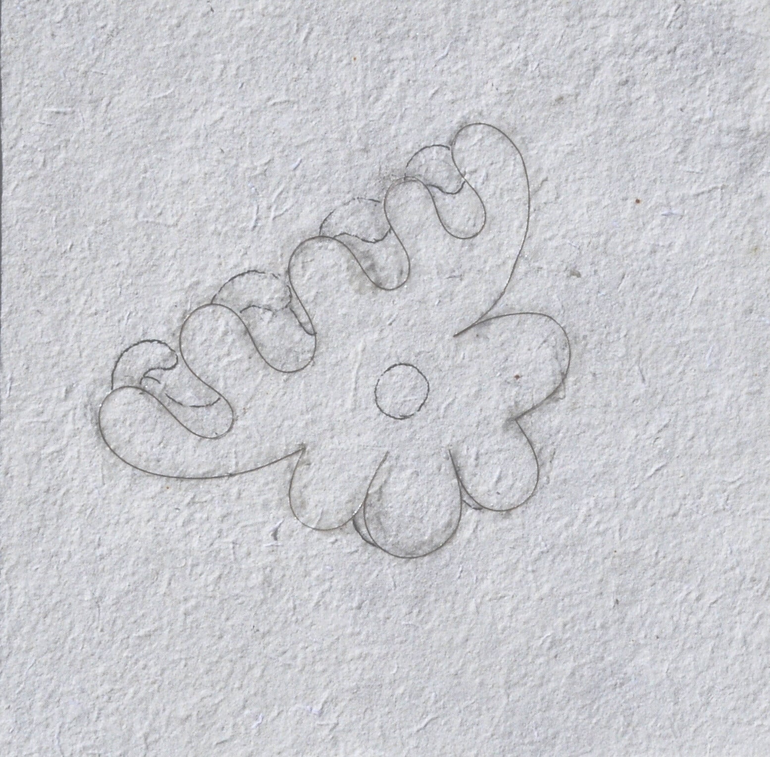An Object II