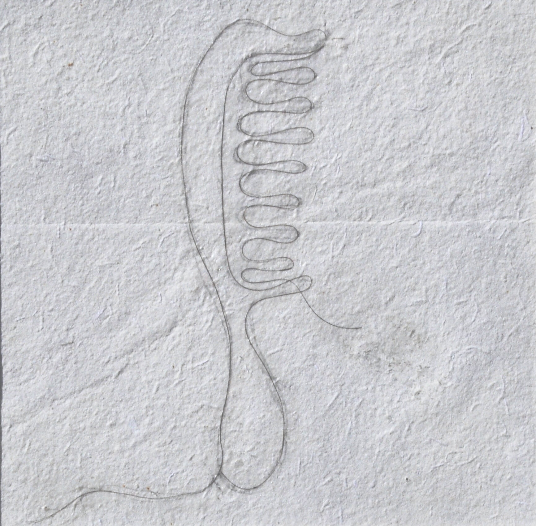 An Object (Set of 3)