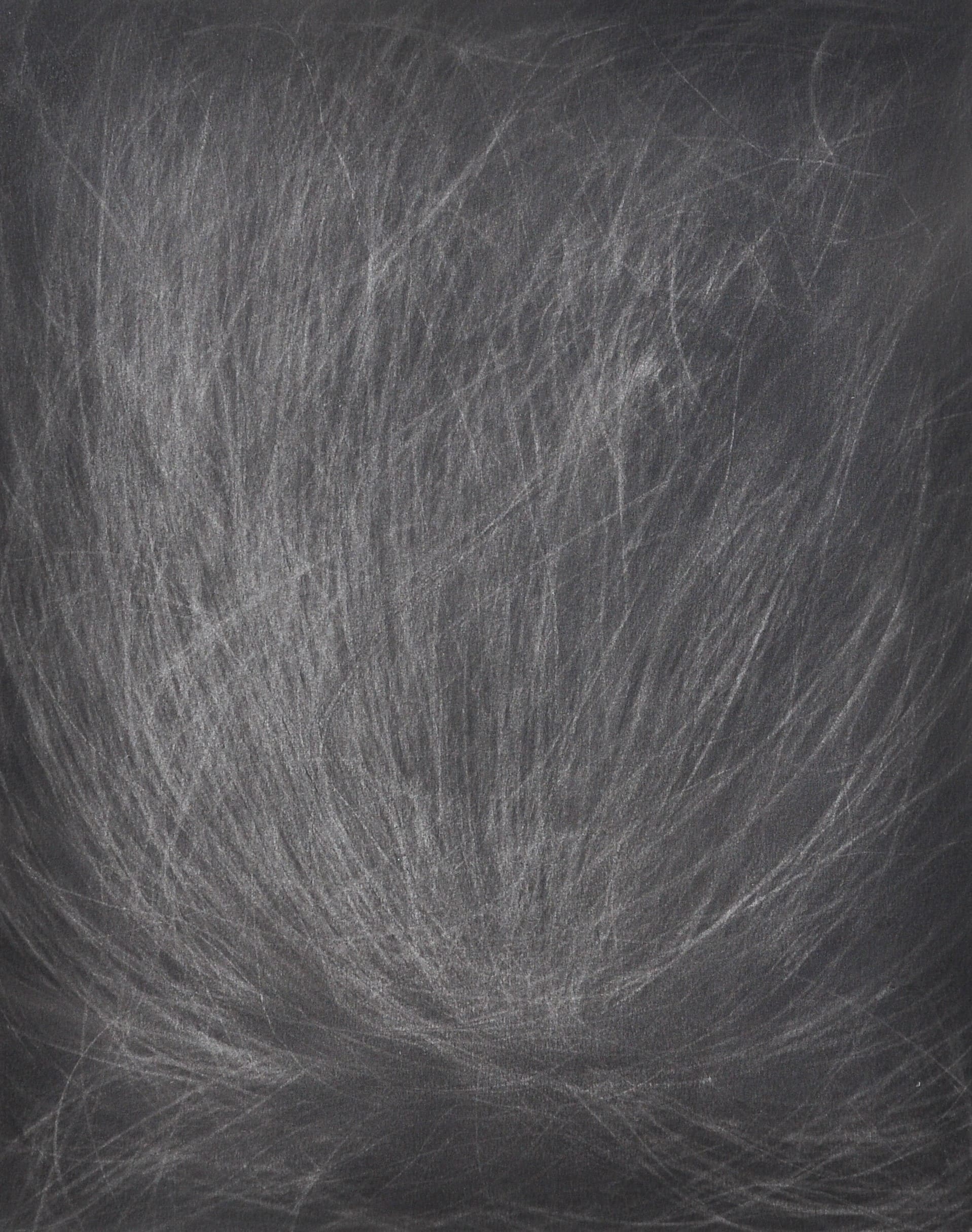 Hairscape I