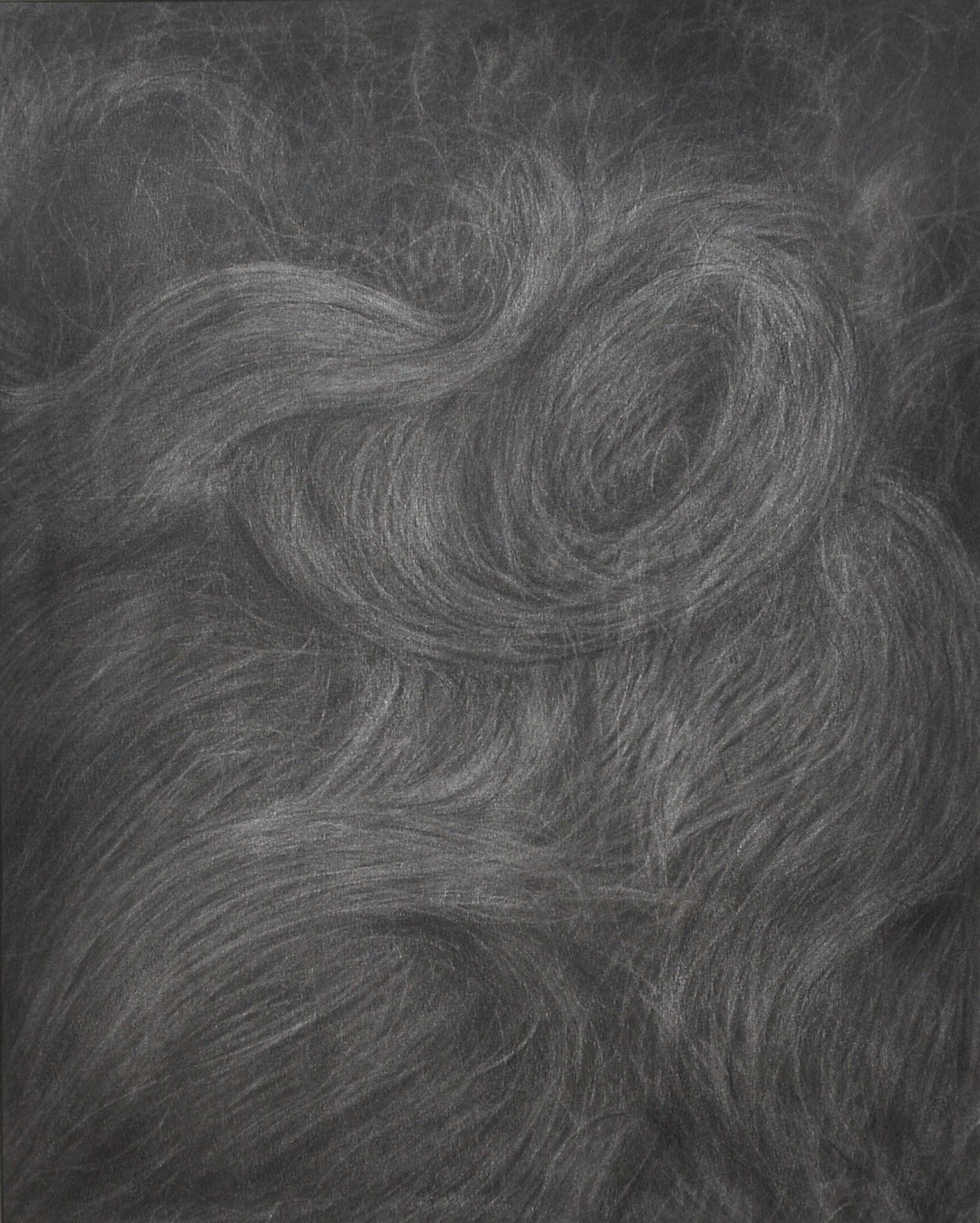 Hairscape II