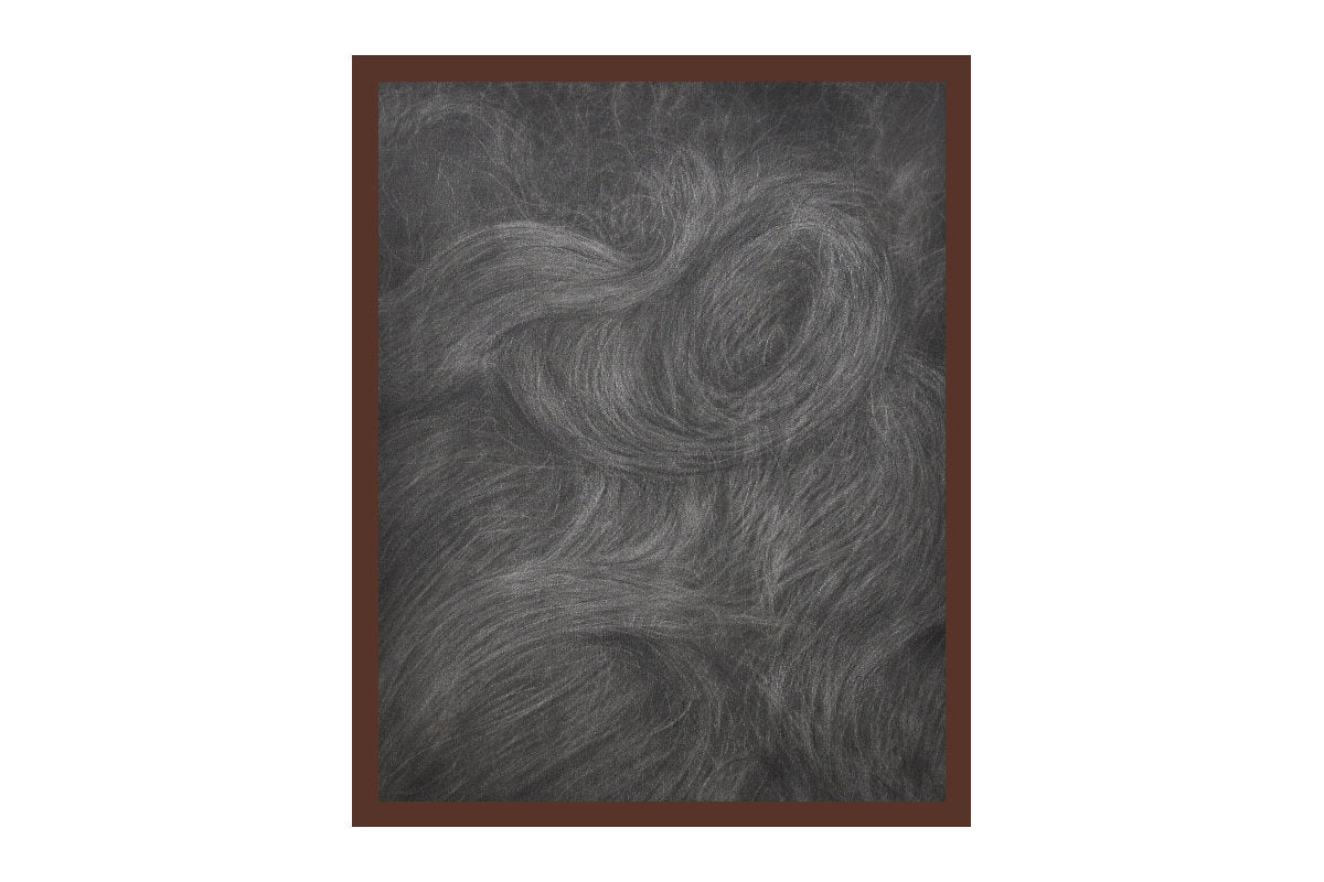 Hairscape II
