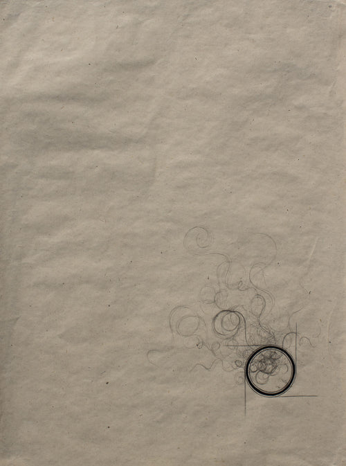 A Corner
