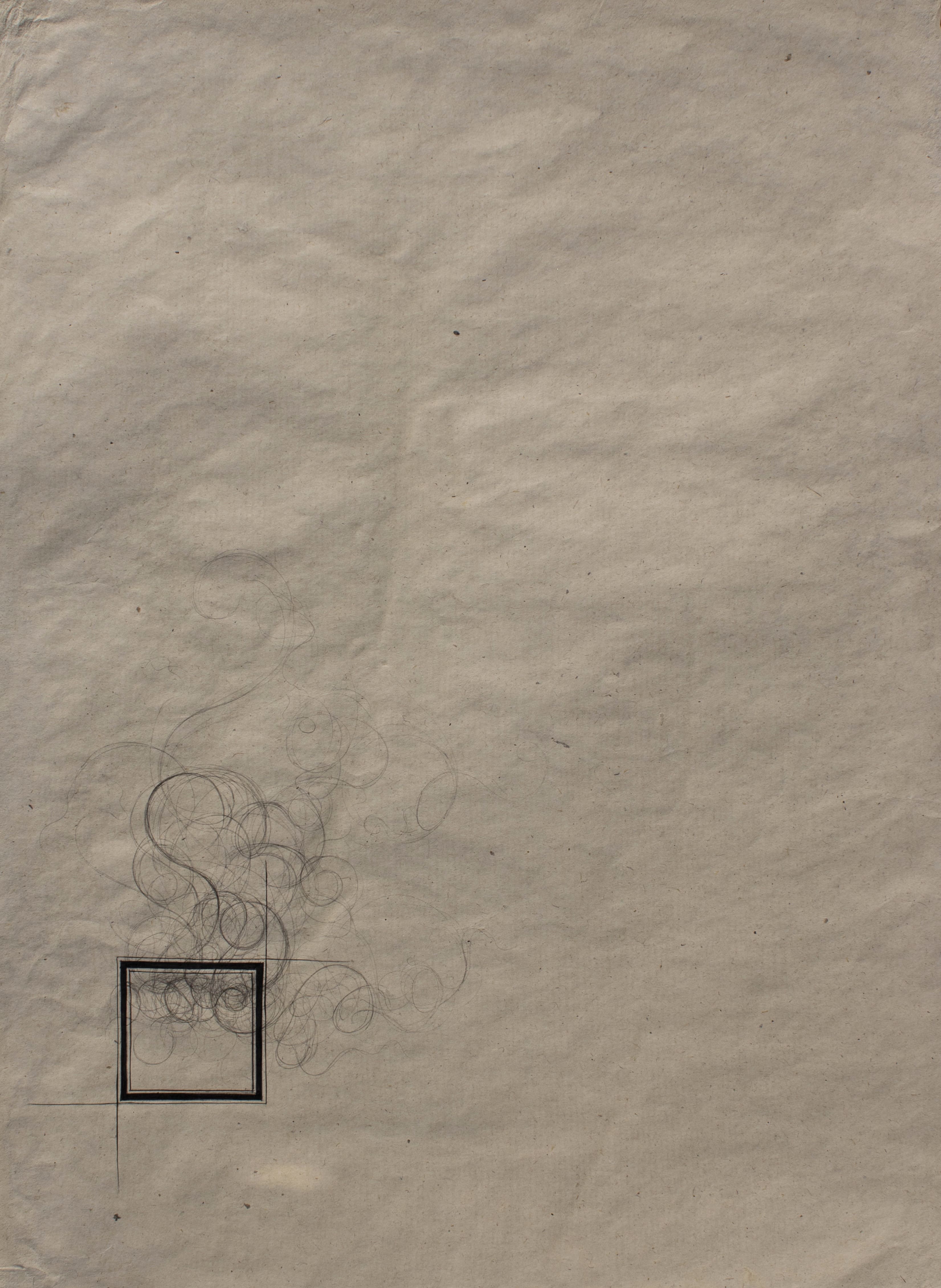 A Corner II