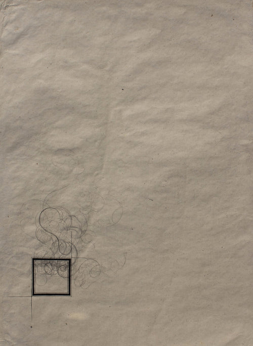 A Corner II