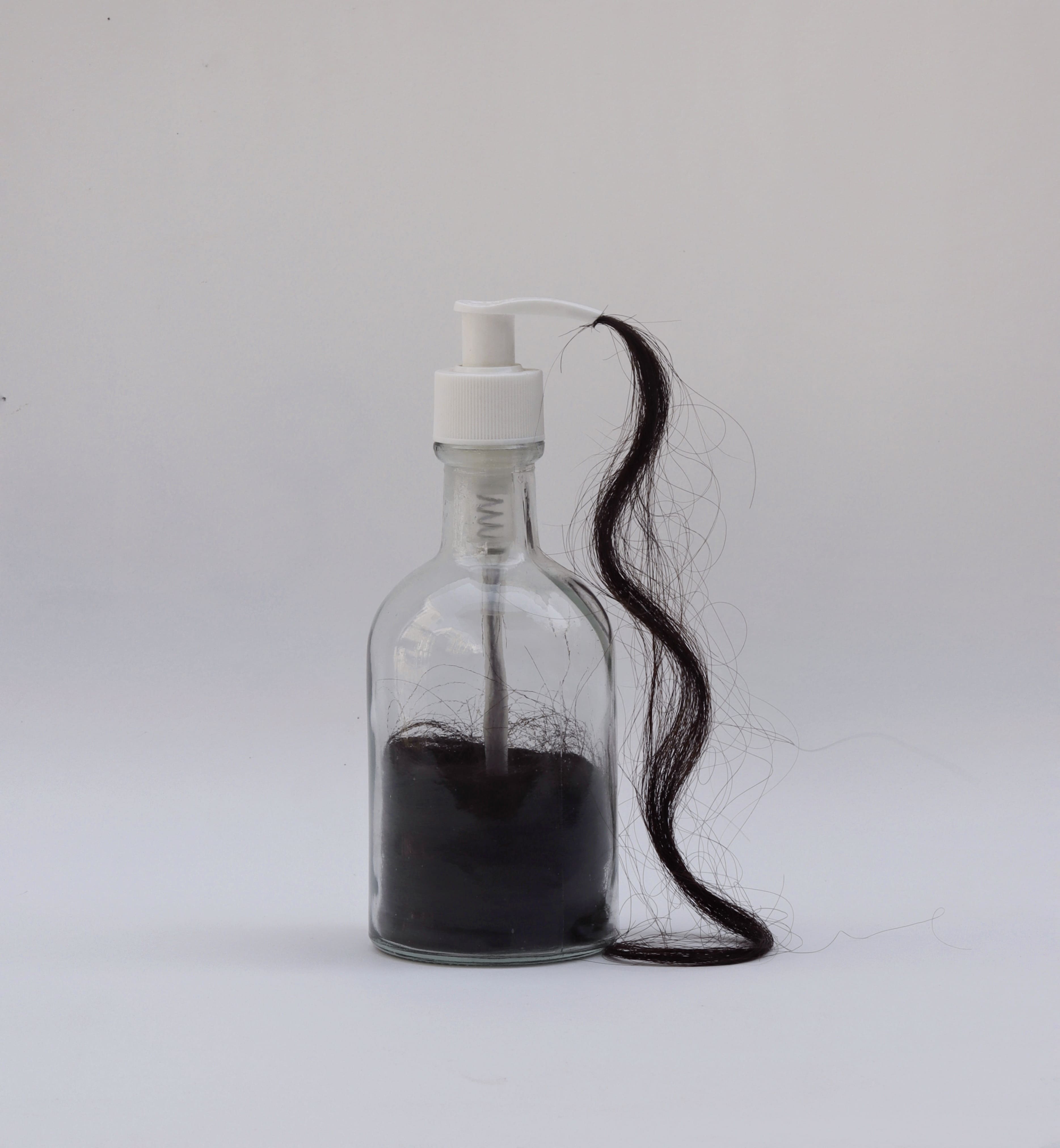 An Object I