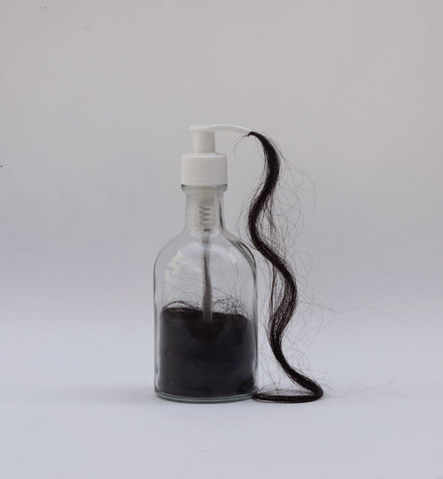 An Object I