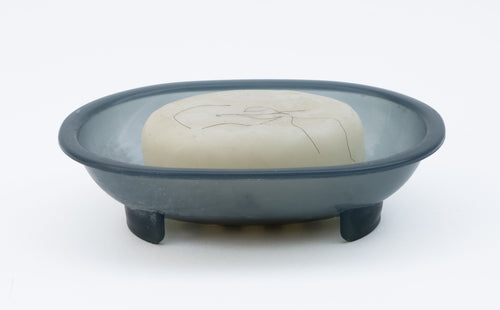 An Object II