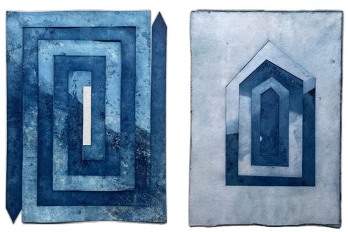 ઘર 3 (set of 2)