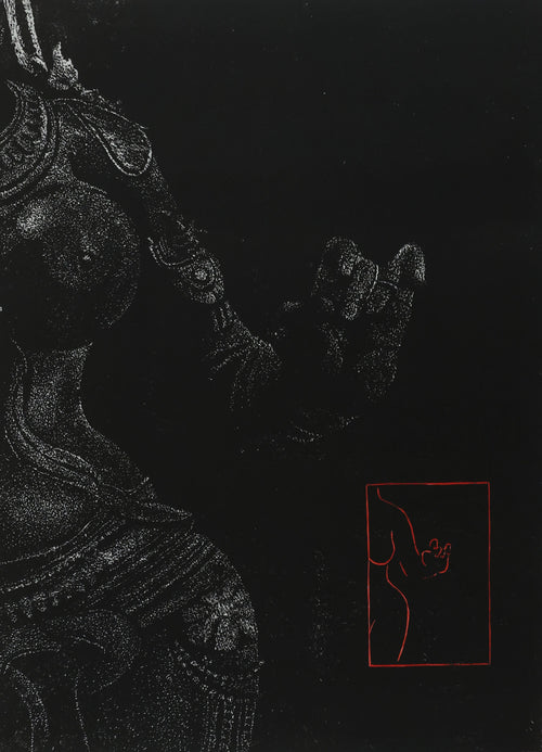Dark society- 10 (Modernity Unveiled)