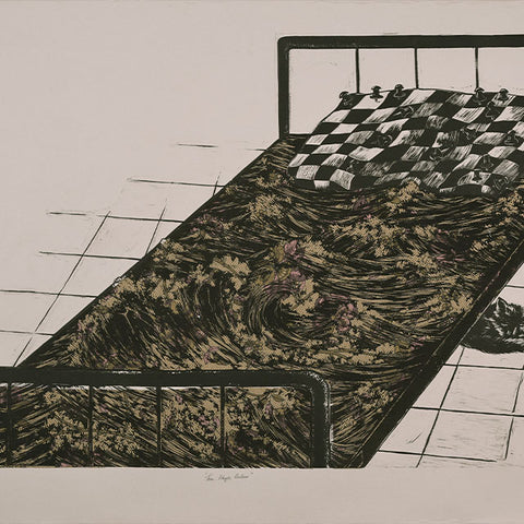 Printmaking