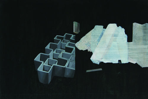 The Fragments of Time IV
