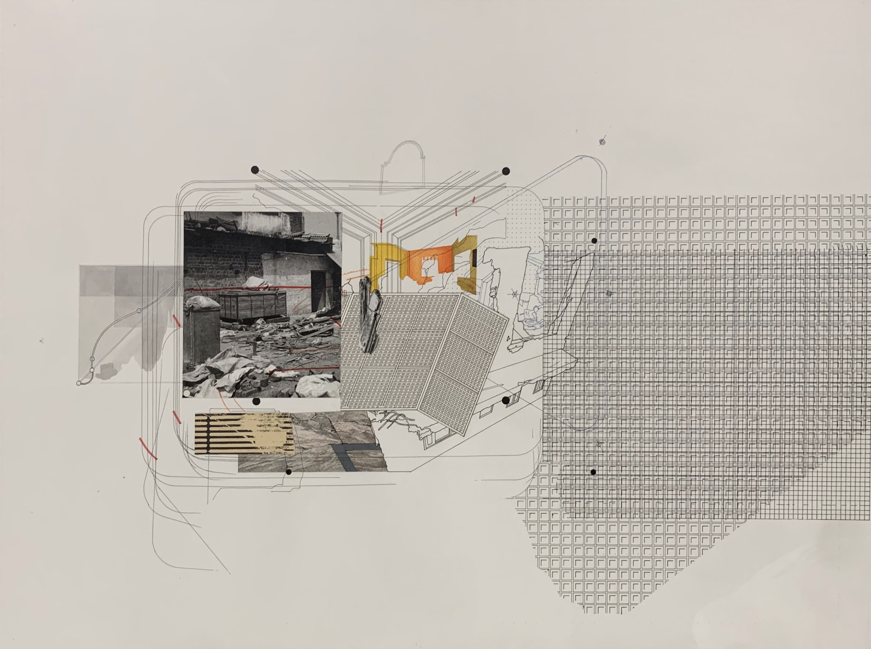 Decrypt Home II