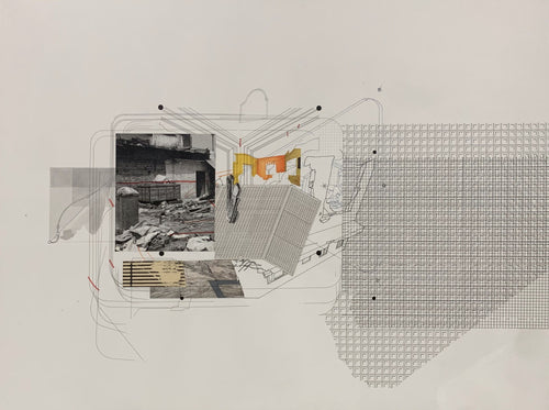 Decrypt Home II