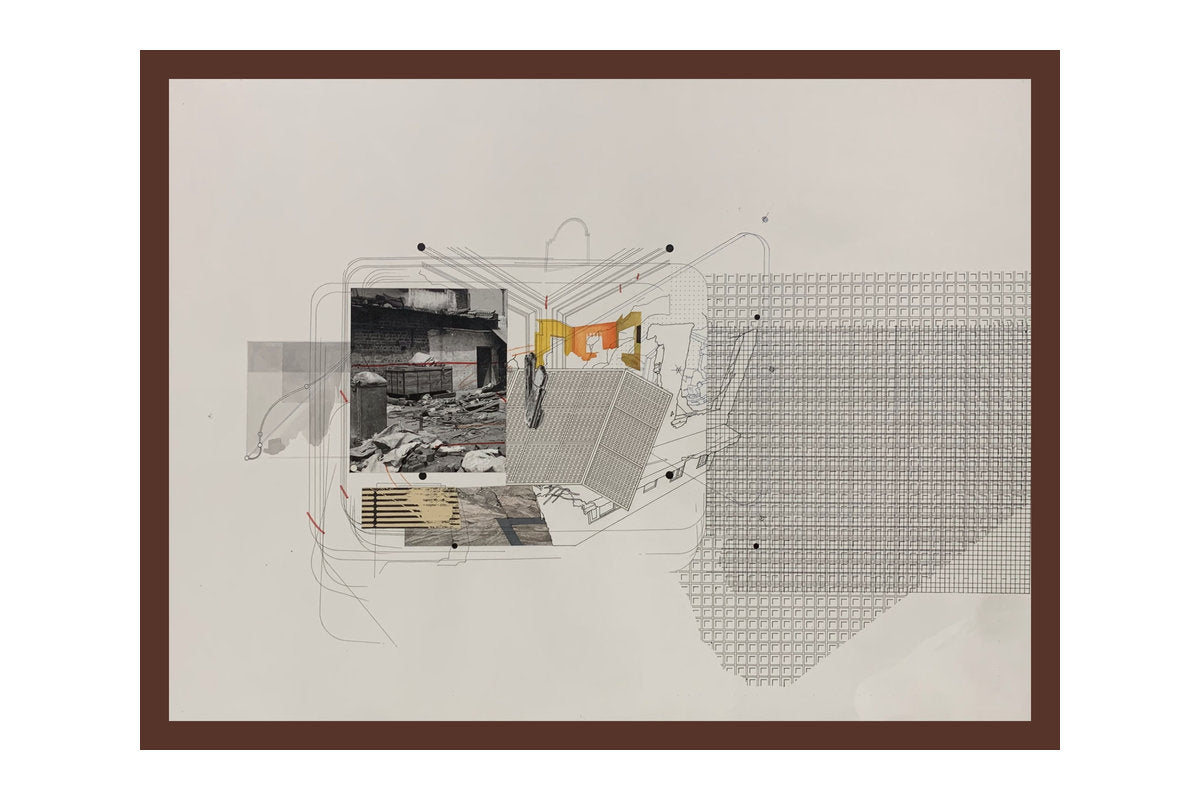 Decrypt Home II