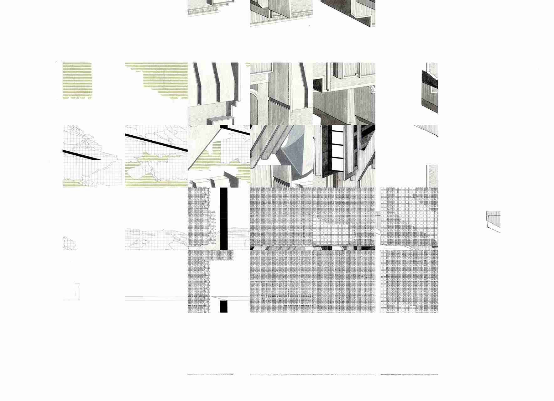 “We Are Witnessing Old Structures Not Wanting To Die” | Anselm Franke