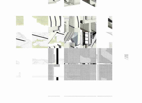 “We Are Witnessing Old Structures Not Wanting To Die” | Anselm Franke