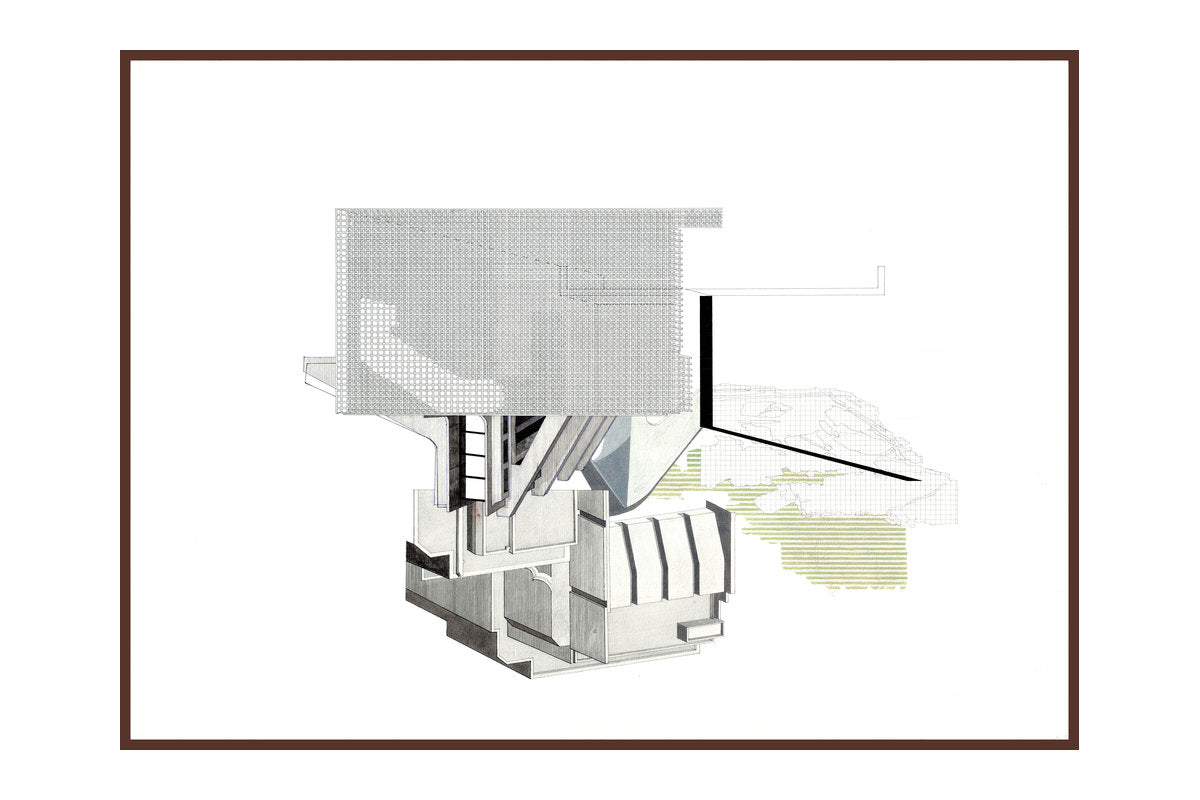 “We Are Witnessing Old Structures Not Wanting To Die” | Anselm Franke