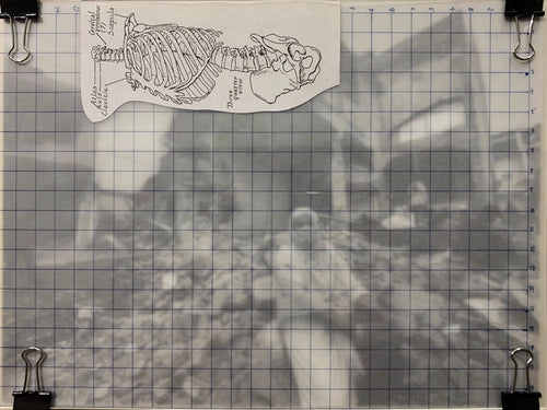 Is It All Measured? II