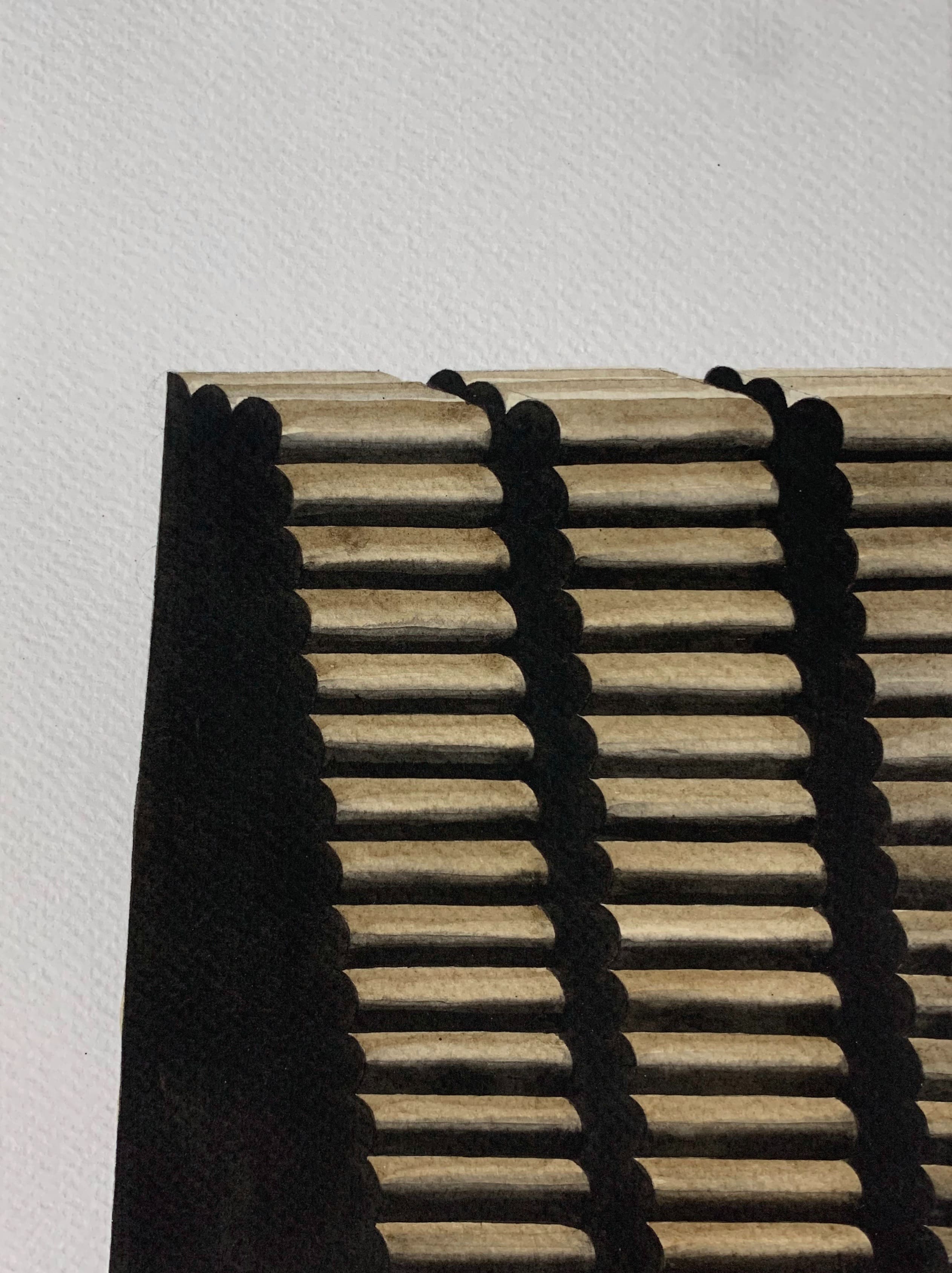 Untitled (Set of 3)