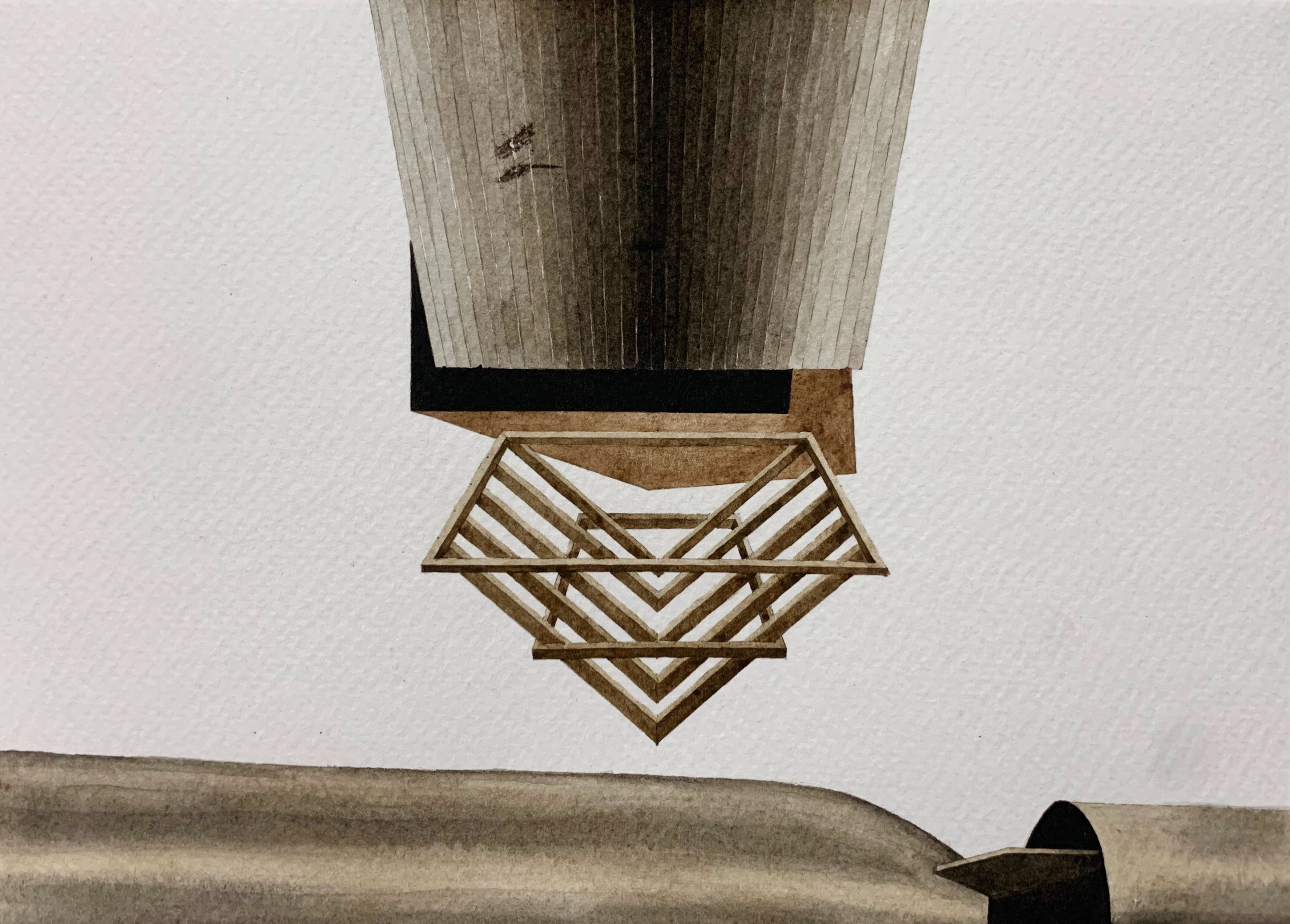 Untitled (Set of 3)
