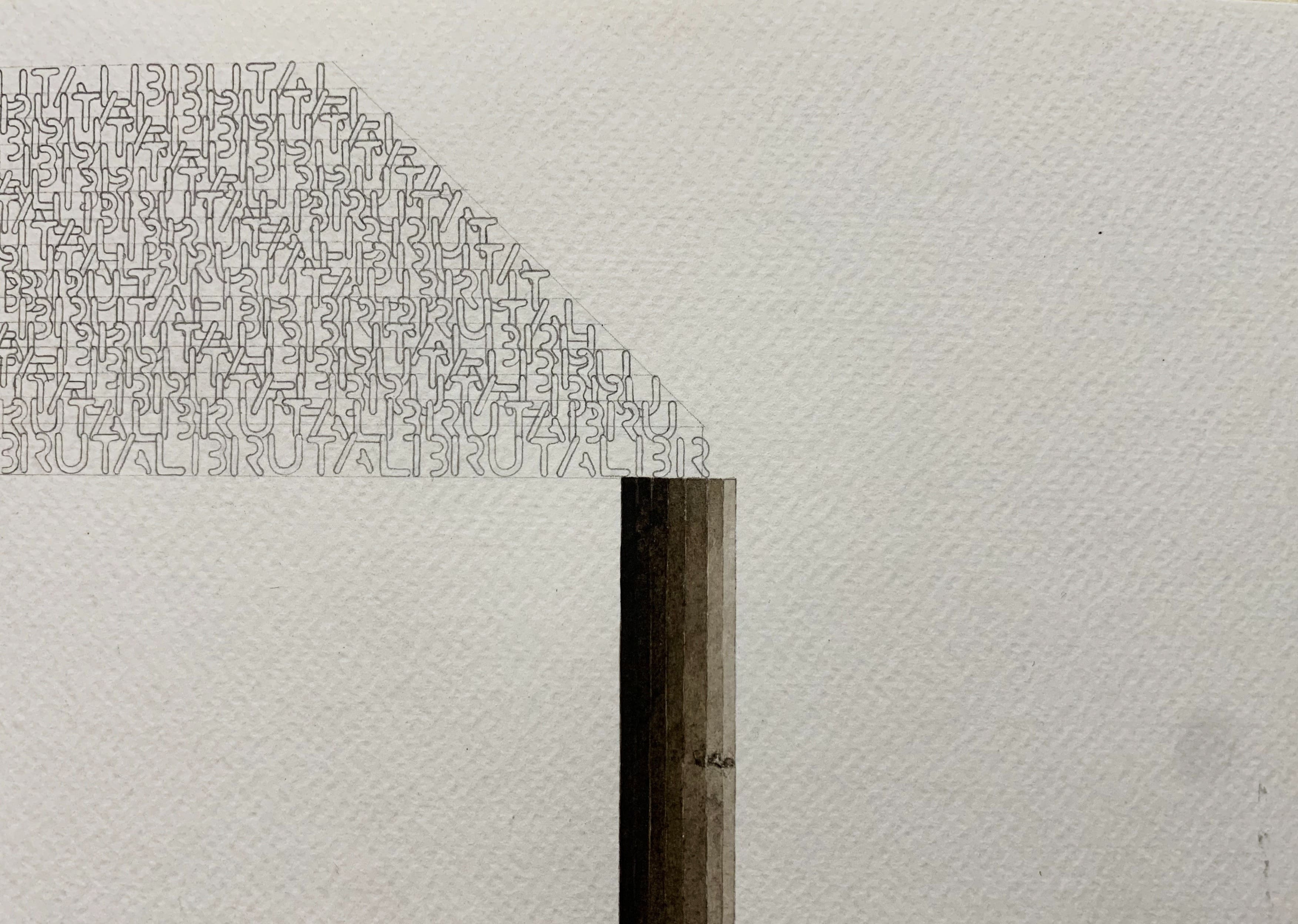 Untitled (Set of 3)