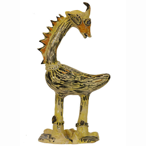 Sculpture