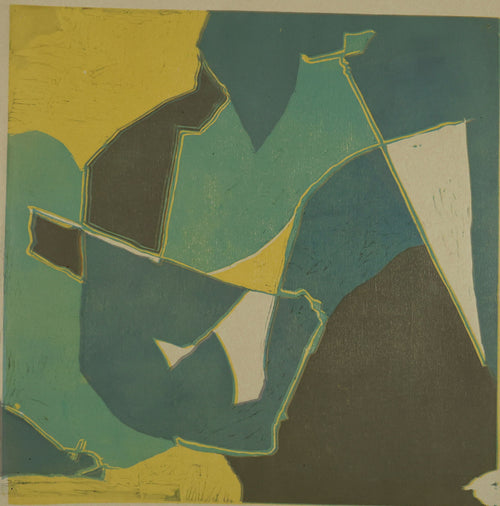 A Part - Apart IX