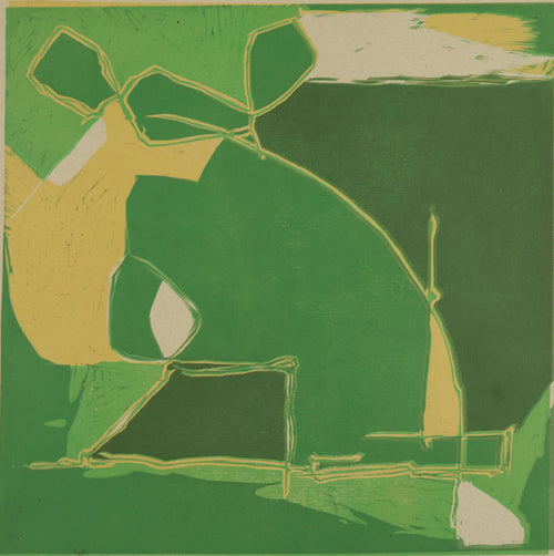 A Part - Apart VIII
