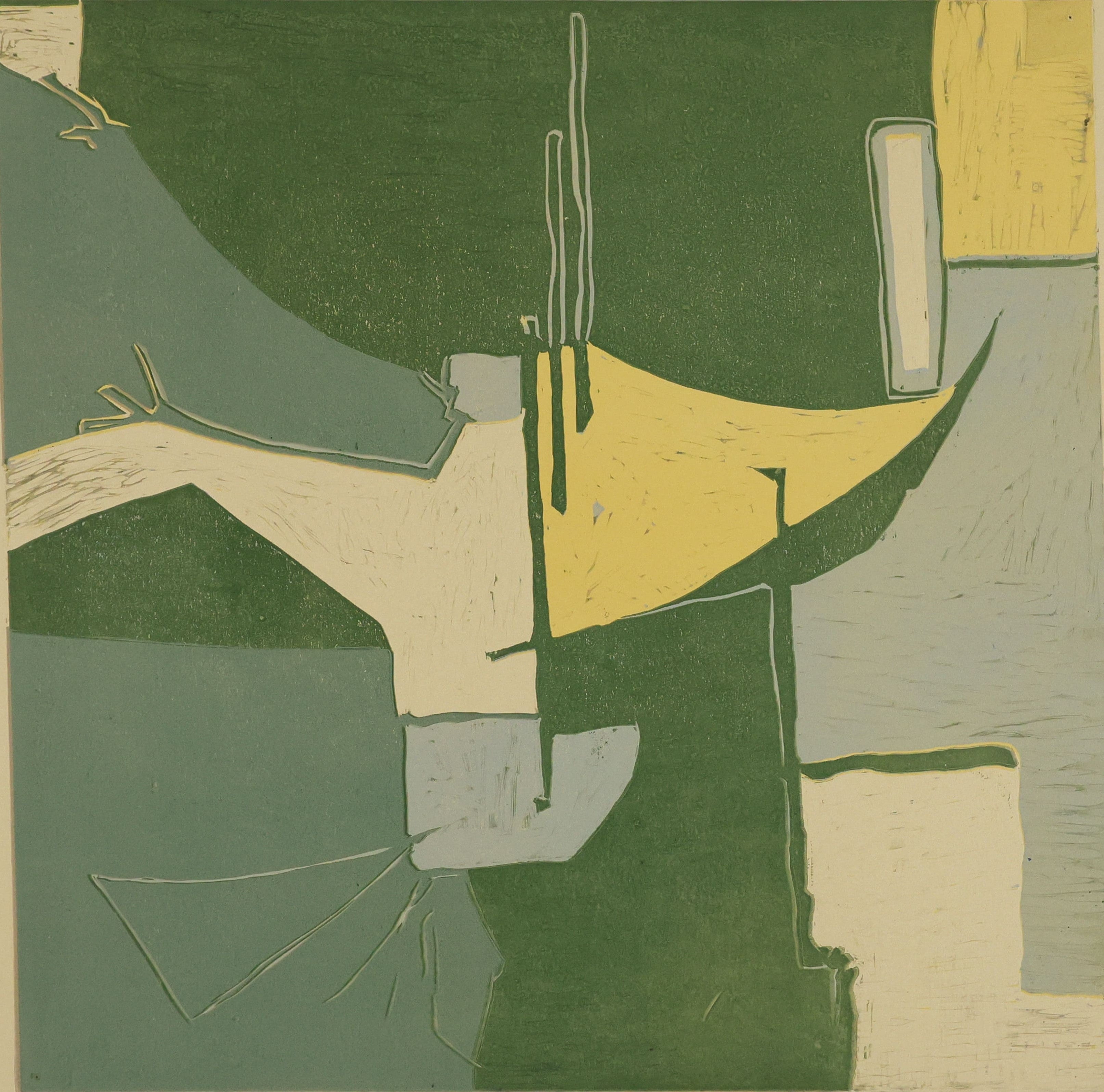 A Part - Apart VI