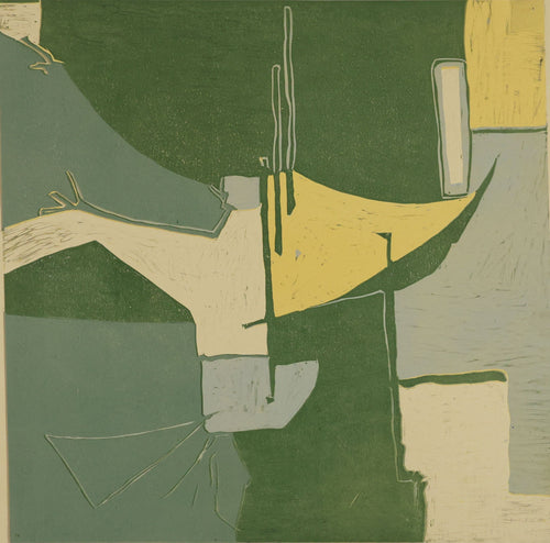 A Part - Apart VI