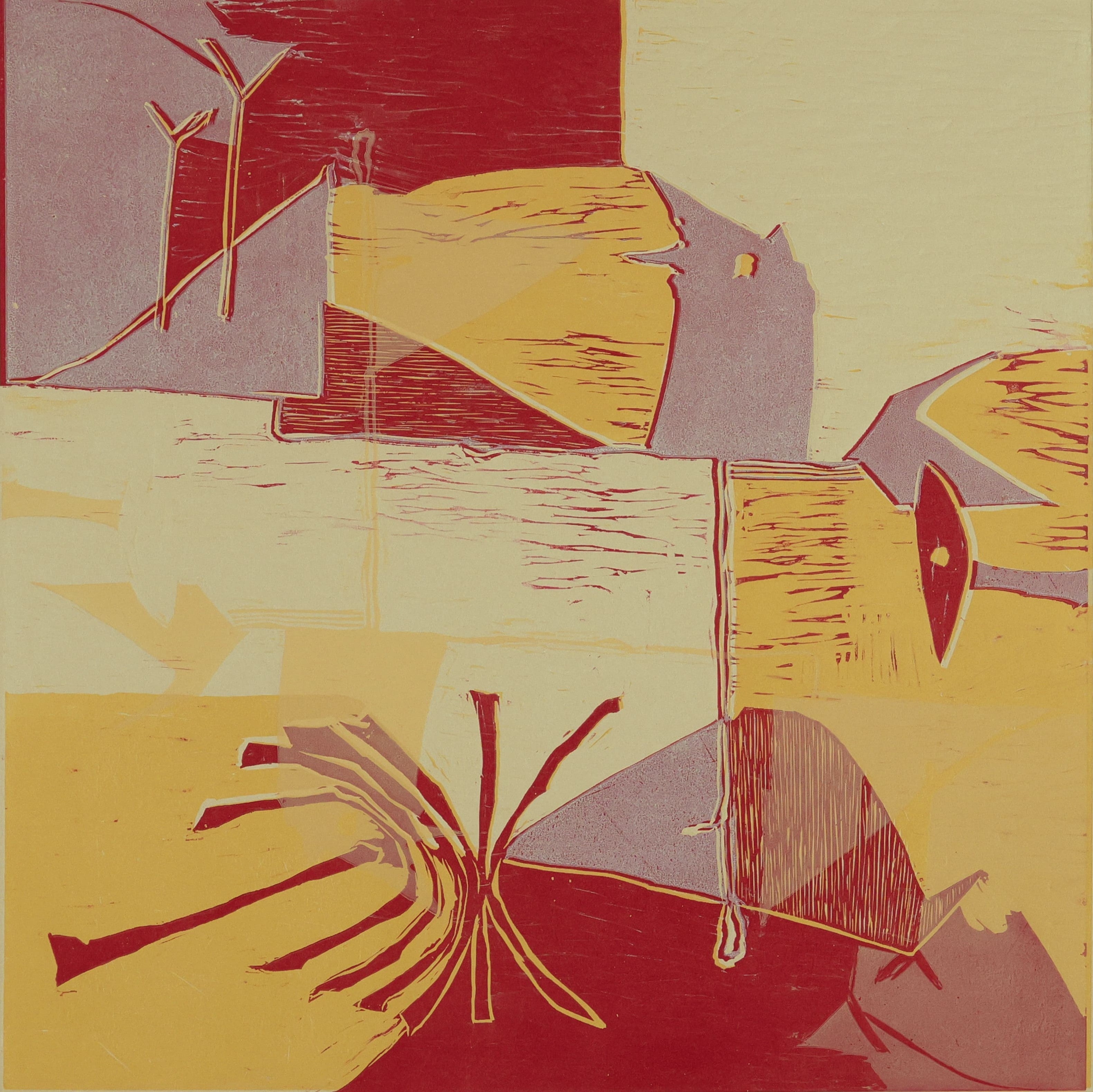 A Part - Apart IV