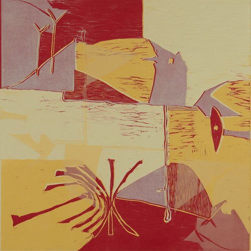 A Part - Apart IV