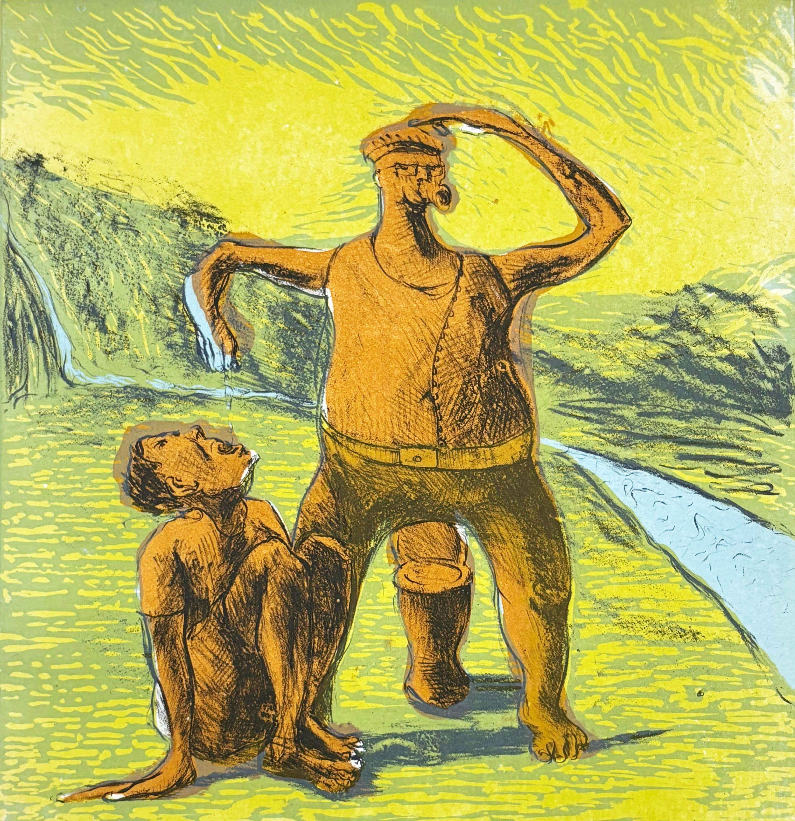 Untitled